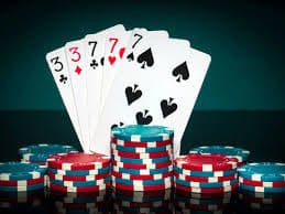 Mainkan Bingo seru dengan hadiah menarik dan komunitas aktif Indonesia