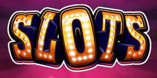 Sistem pembayaran cepat dan aman pakai Rupiah di platform bingo banteng79