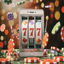 Dukungan penuh akses mobile Bingo online melalui berbagai perangkat di banteng79
