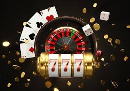 Akses mudah permainan slot melalui berbagai perangkat mobile di banteng79
