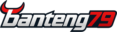 Logo banteng79
